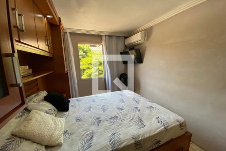 Apartamento à venda com 50m², 2 quartos e 1 vagaSuíte