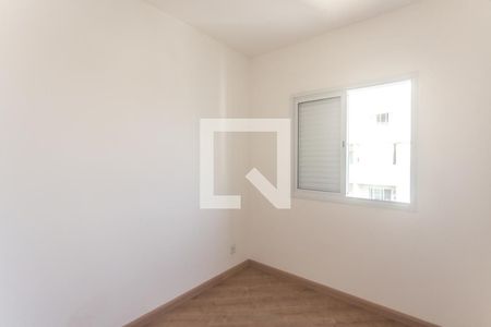 Quarto 1 de apartamento para alugar com 3 quartos, 71m² em Centro, São Bernardo do Campo