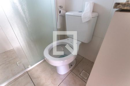 Apartamento para alugar com 71m², 3 quartos e 3 vagas Apartamento para alugar com 71m², 3 quartos e 3 vagasVaso