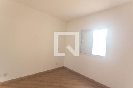 Apartamento para alugar com 71m², 3 quartos e 3 vagas Apartamento para alugar com 71m², 3 quartos e 3 vagasSuíte