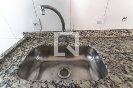 Apartamento para alugar com 71m², 3 quartos e 3 vagas Apartamento para alugar com 71m², 3 quartos e 3 vagasPia