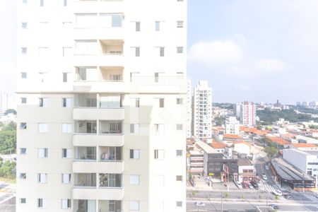 Apartamento para alugar com 71m², 3 quartos e 3 vagas Apartamento para alugar com 71m², 3 quartos e 3 vagasVista quarto 2