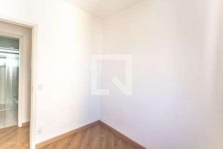 Quarto 1 de apartamento para alugar com 3 quartos, 71m² em Centro, São Bernardo do Campo