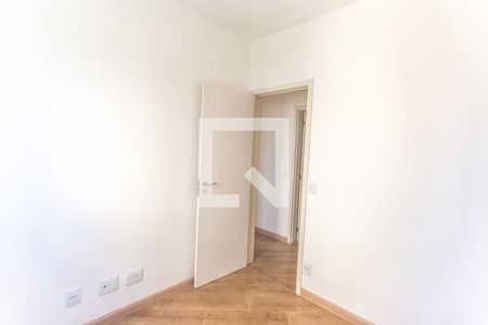 Quarto 1 de apartamento para alugar com 3 quartos, 71m² em Centro, São Bernardo do Campo