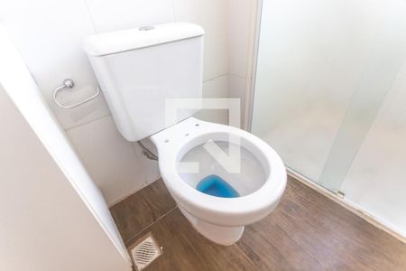 Apartamento para alugar com 71m², 3 quartos e 3 vagas Apartamento para alugar com 71m², 3 quartos e 3 vagasVaso