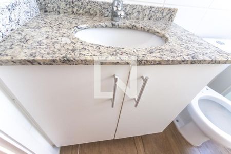 Apartamento para alugar com 71m², 3 quartos e 3 vagas Apartamento para alugar com 71m², 3 quartos e 3 vagasArmário