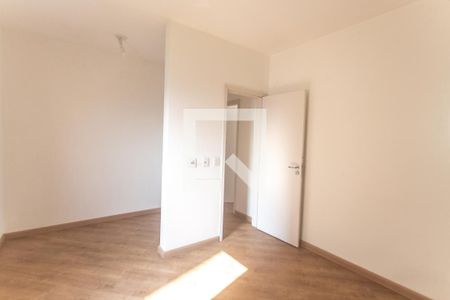 Apartamento para alugar com 71m², 3 quartos e 3 vagas Apartamento para alugar com 71m², 3 quartos e 3 vagasSuíte