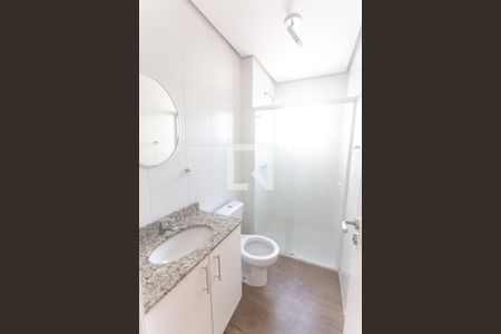 Apartamento para alugar com 71m², 3 quartos e 3 vagas Apartamento para alugar com 71m², 3 quartos e 3 vagasBanheiro suíte