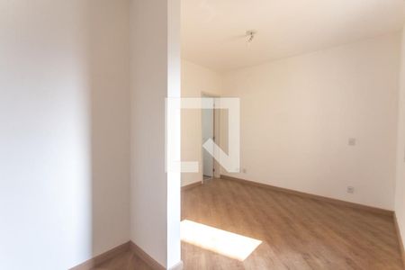 Apartamento para alugar com 71m², 3 quartos e 3 vagas Apartamento para alugar com 71m², 3 quartos e 3 vagasSuíte