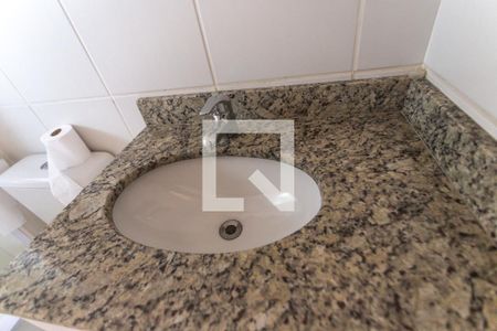 Apartamento para alugar com 71m², 3 quartos e 3 vagas Apartamento para alugar com 71m², 3 quartos e 3 vagasPia
