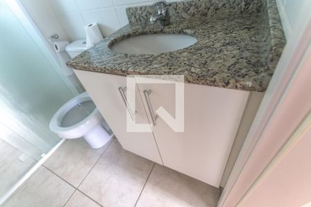 Apartamento para alugar com 71m², 3 quartos e 3 vagas Apartamento para alugar com 71m², 3 quartos e 3 vagasArmário