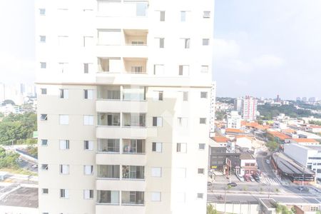 Apartamento para alugar com 71m², 3 quartos e 3 vagas Apartamento para alugar com 71m², 3 quartos e 3 vagasVista quarto 1