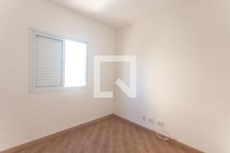 Apartamento para alugar com 71m², 3 quartos e 3 vagas Apartamento para alugar com 71m², 3 quartos e 3 vagasQuarto 2