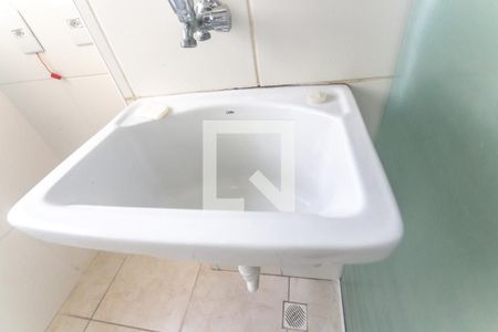 Apartamento para alugar com 71m², 3 quartos e 3 vagas Apartamento para alugar com 71m², 3 quartos e 3 vagasTanque