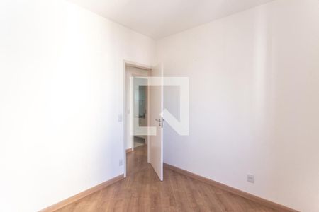 Apartamento para alugar com 71m², 3 quartos e 3 vagas Apartamento para alugar com 71m², 3 quartos e 3 vagasQuarto 2