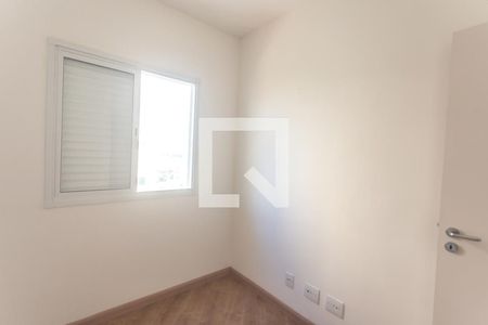 Quarto 1 de apartamento para alugar com 3 quartos, 71m² em Centro, São Bernardo do Campo