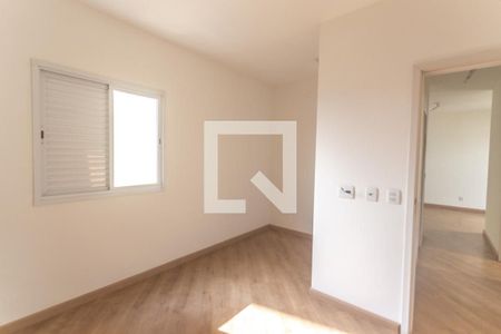 Apartamento para alugar com 71m², 3 quartos e 3 vagas Apartamento para alugar com 71m², 3 quartos e 3 vagasSuíte