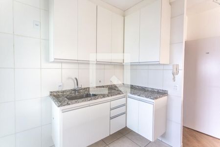 Apartamento para alugar com 71m², 3 quartos e 3 vagas Apartamento para alugar com 71m², 3 quartos e 3 vagasCozinha