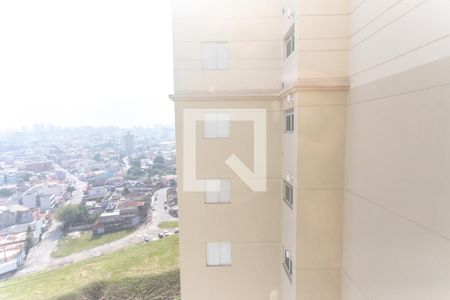 Apartamento para alugar com 71m², 3 quartos e 3 vagas Apartamento para alugar com 71m², 3 quartos e 3 vagasVista suíte
