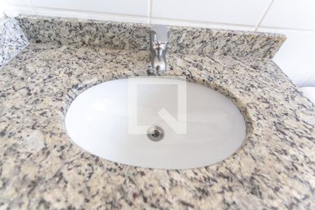 Apartamento para alugar com 71m², 3 quartos e 3 vagas Apartamento para alugar com 71m², 3 quartos e 3 vagasPia