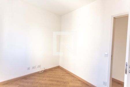 Apartamento para alugar com 71m², 3 quartos e 3 vagas Apartamento para alugar com 71m², 3 quartos e 3 vagasQuarto 2