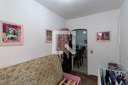 Casa à venda com 150m², 6 quartos e sem vagaCasa 01 - Quarto 3