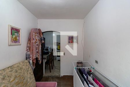 Casa à venda com 150m², 6 quartos e sem vagaCasa 01 - Quarto 3