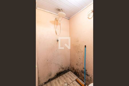 Casa à venda com 150m², 6 quartos e sem vagaCasa 03 - Banheiro