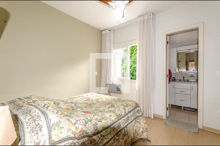 Casa à venda com 159m², 3 quartos e 2 vagasSuite 1