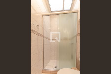 Casa à venda com 159m², 3 quartos e 2 vagasBanheiro