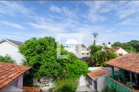 Casa à venda com 159m², 3 quartos e 2 vagasVista do Quarto 1