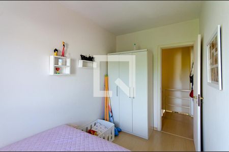 Casa à venda com 159m², 3 quartos e 2 vagasQuarto 1