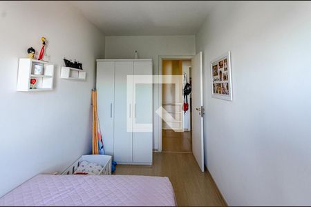 Casa à venda com 159m², 3 quartos e 2 vagasQuarto 1