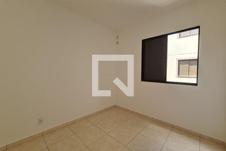 Quarto 1 de apartamento para alugar com 2 quartos, 42m² em Centro, Votorantim