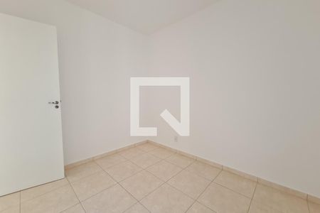 Quarto 1 de apartamento para alugar com 2 quartos, 42m² em Centro, Votorantim