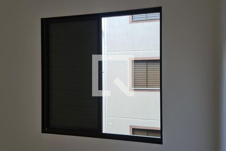 Vista do Quarto 1 de apartamento para alugar com 2 quartos, 42m² em Centro, Votorantim