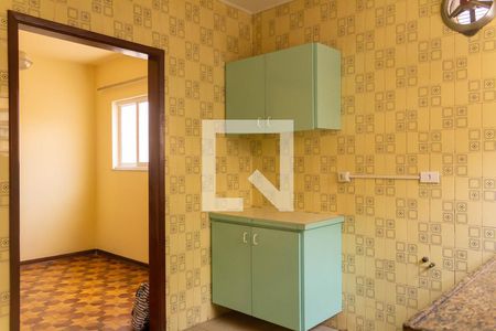 Casa à venda com 132m², 4 quartos e 2 vagas Casa à venda com 132m², 4 quartos e 2 vagasCozinha