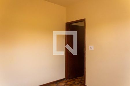 Casa à venda com 132m², 4 quartos e 2 vagas Casa à venda com 132m², 4 quartos e 2 vagasSala de Jantar