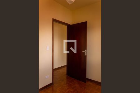 Casa à venda com 132m², 4 quartos e 2 vagas Casa à venda com 132m², 4 quartos e 2 vagasQuarto 2