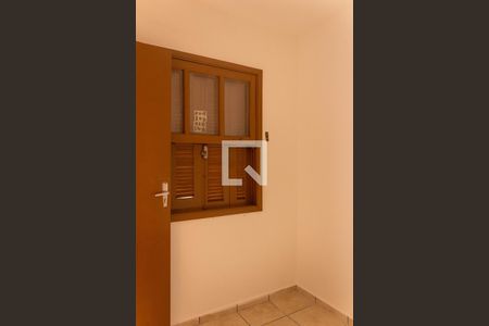 Casa à venda com 132m², 4 quartos e 2 vagas Casa à venda com 132m², 4 quartos e 2 vagasQuarto de Serviço
