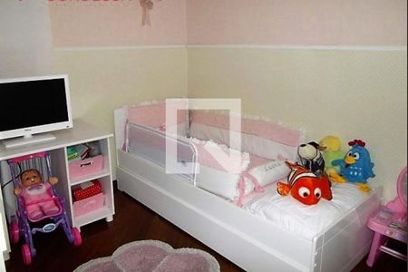 Apartamento à venda com 70m², 2 quartos e 1 vaga Apartamento à venda com 70m², 2 quartos e 1 vagaQuarto