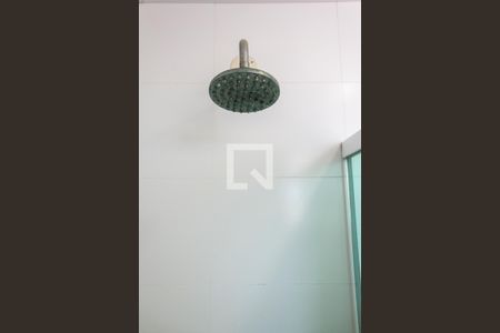 Apartamento à venda com 140m², 4 quartos e 2 vagasBanheiro da Suíte 2