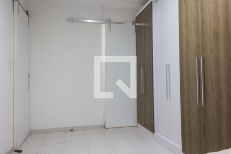 Apartamento à venda com 140m², 4 quartos e 2 vagasSuíte 1