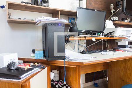 Apartamento à venda com 140m², 4 quartos e 2 vagasSuite 3