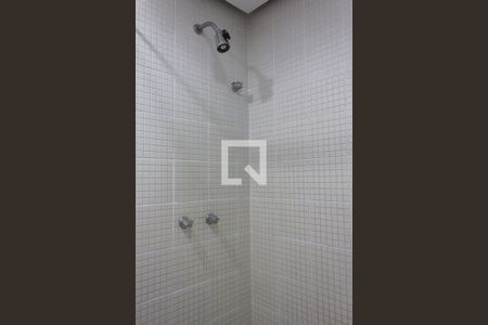 Apartamento à venda com 140m², 4 quartos e 2 vagasBanheiro