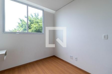 Apartamento à venda com 44m², 2 quartos e sem vaga Apartamento à venda com 44m², 2 quartos e sem vagaQuarto 1