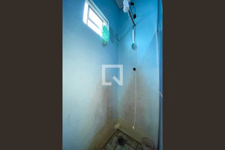 Casa à venda com 136m², 3 quartos e 2 vagasBox do Banheiro