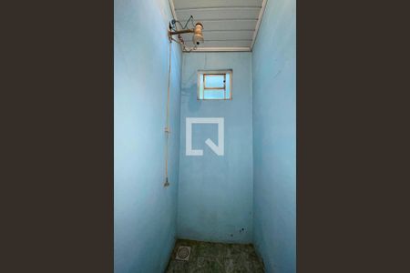 Casa à venda com 136m², 3 quartos e 2 vagasBanheiro 2