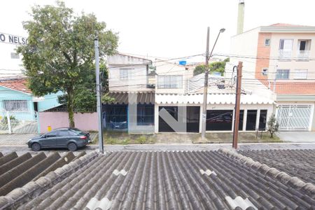 Casa à venda com 160m², 2 quartos e 1 vagaVista da Suite 2