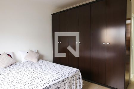 Casa à venda com 160m², 2 quartos e 1 vagaSuite 2